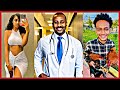 Tik tok ethiopian funnys compilation tik tok habesha funny vine compilation 103