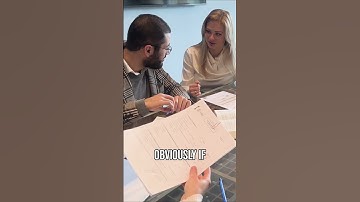 Key Steps for Sellers  Contracts, Lawyers, and Clients https://lmg.academy/ #realestate