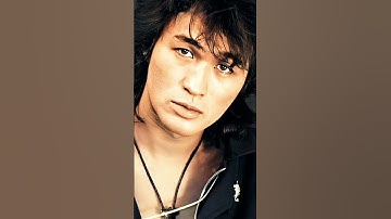 Thumbnail of Виктор Цой кукушка