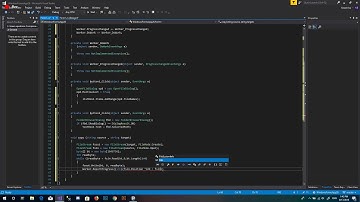 copy multi file with progress bar C# (نسخ ملفات مع شريط تقدم سي شارب)