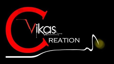 FLASH INTRODUCTION PART -1