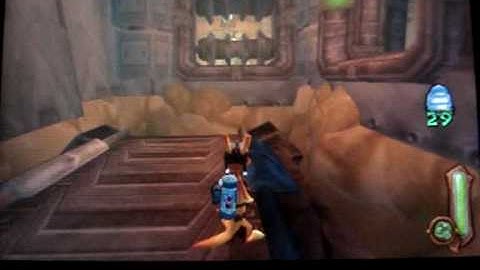 Daxter - Part 24