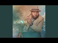 Medley Yesu Eshina