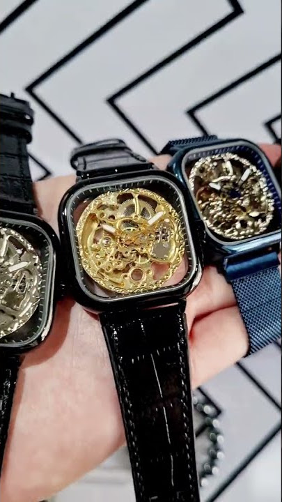 FORSINING Umbra (4 Varian)