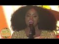 Capture de la vidéo Etana - Live At The Reggae Sumfest (Full Show)