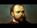 Miniature de la vidéo de la chanson Symphony No. 8 In G Major, Op. 88, Second Movement: 2. Adagio