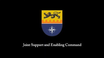JSEC - The Beginning in 2019