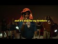 Quavo ft Future - Turn Your clic up (Lyrics)