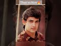 bollywood hero's