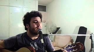 Amapola (Juan Luis Guerra) - Cover chords