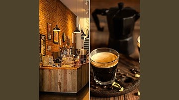 Mind-blowing Backdrops for Winter Morning Java