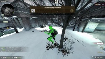 CSGO | HvH #02 | Unityhacks VS Skeet by aze 🔥