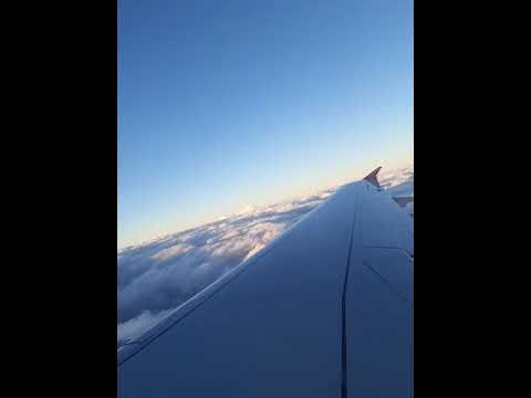 Первым делом первым делом самолёты, ну а девушки, а девушки потом - YouTube