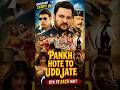 "Pankh Hote To Udd Jate 😱 | Shocking Story Explained #Shorts"