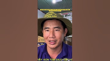 Bí quyết phun các loại cỏ trên vườn mì sắn khi mì được 30-60 cm