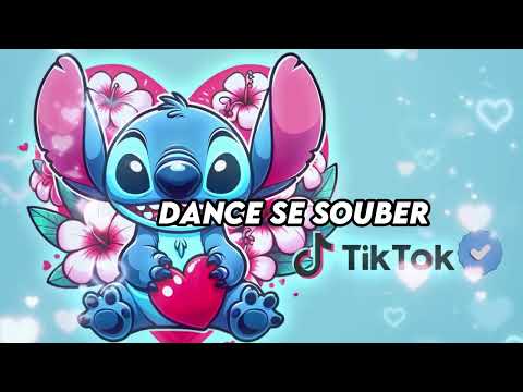 Dance se souber~ {TikTok} 2024