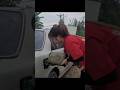 Car oil line repair #car #oil #lines #repair