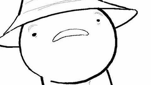 MS Paint Adventures: Problem Sleuth - The Day of Stiller