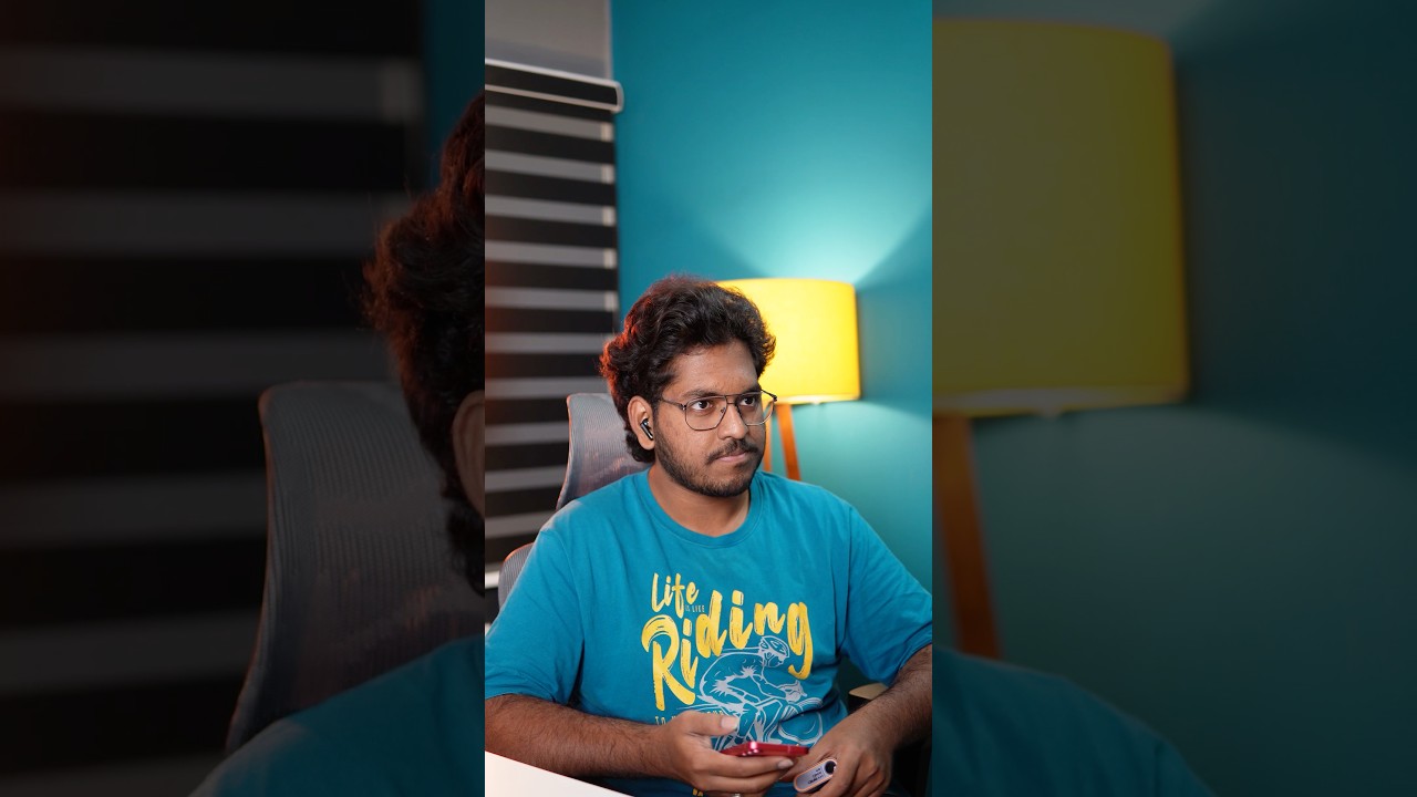 GoBoult Earl Buds Review || Crazy Features At This Price 🔥🔥