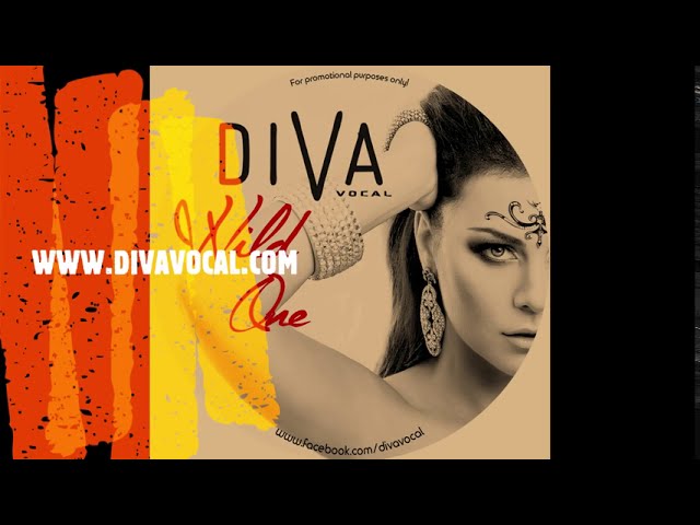 Watch Andrey Exx, DIVA Vocal, Hot Hotels - WORK (Masters at Work Cover) on YouTube Watch Andrey Exx, DIVA Vocal, Hot Hotels - WORK (Masters at Work Cover) on YouTube