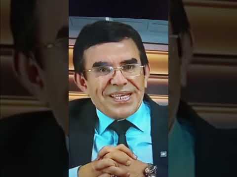 كاع الحوائج في هاد الدنيا كترخاص إلا المعقول وخا يكثر يبقى غالي دنيا عبد الواحد وجيه يفسر
