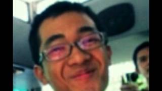 Happy Birthday Anggi Anugrah Hutama