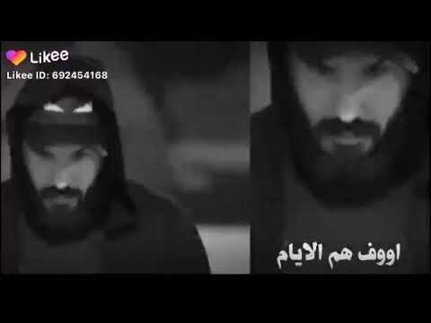 نور الزين قهر حبك 2021