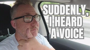 Spirit Guides: Do THIS To Get a Clear Connection