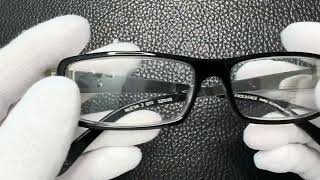 FACE A FACE DENIM 3 9219 メガネフレーム Gray Wellington Glasses incl. $0 High Index Lenses with