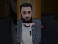 Your Soul Is Waiting How To Start Taming Your Nafs Before It S Too Late Belal Assaad Your Soul Is Waiting How To Start Taming Your Nafs Before It S Too Late Belal Assaad