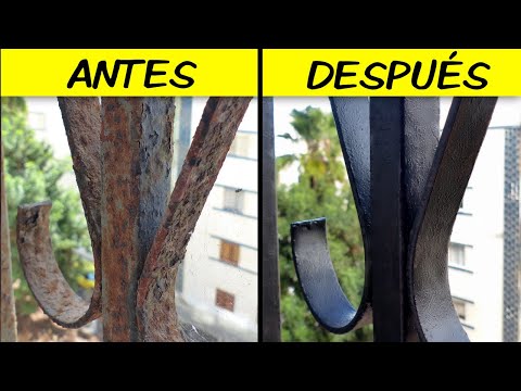 COMO PINTAR UNA