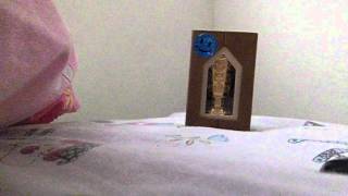 CIMG3078.AVI pt 6 web-sermon w/ Marilyn, 20 جمادى الثانية 1433