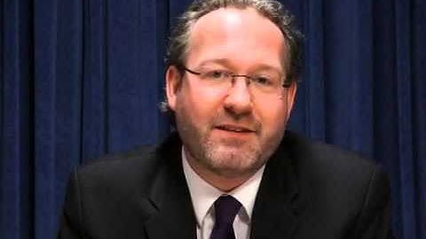 Agents of Change: Strategy and Tactics for Social Innovators