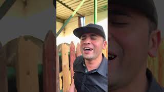 احسن مشروع سياحي في ولاد حريز #مي_مي #شاف_العروبي  العنوان كامل على الانستغرام صفحتي chef_le3roubi