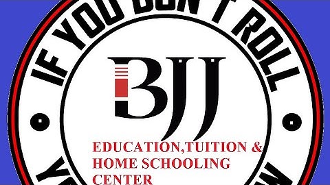 kcse 2016 question 8