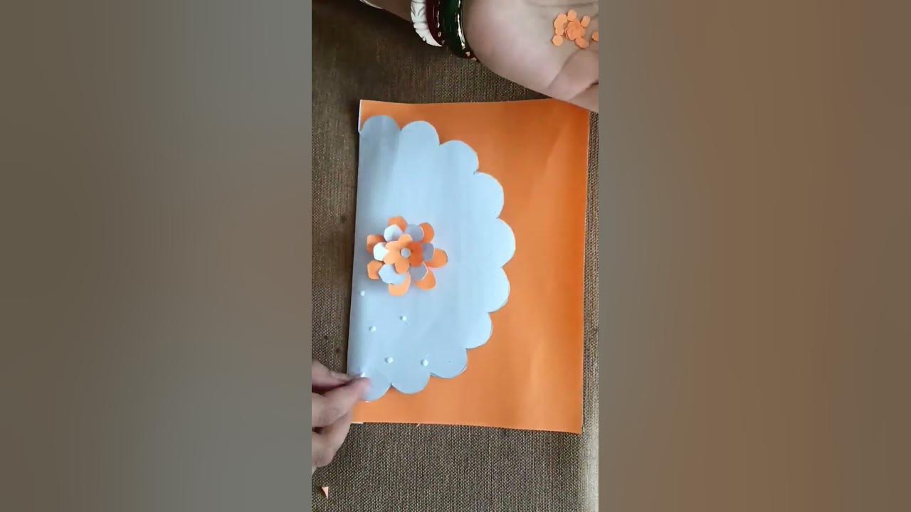 handmade-greeting-card-for-teachers-day-handmade-greetingcard