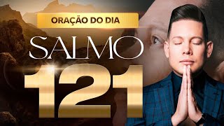 ORAÇÃO DO DIA 30 DE NOVEMBRO • BISPO BRUNO LEONARDO