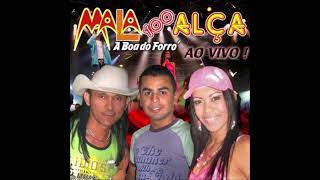 Malla 100 Alça - Volume 2 2007