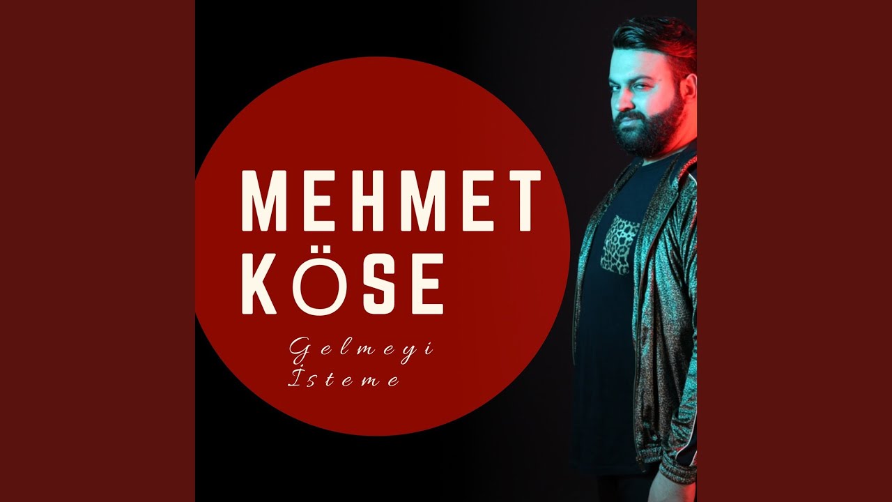 Gelmeyi İsteme auf YouTube ansehen Gelmeyi İsteme auf YouTube ansehen