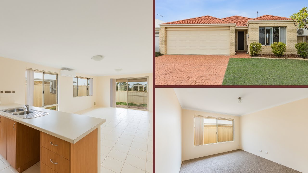 SOLD - 11 Bampton Road ORELIA