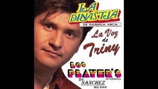 La Dinastia, Triny y Los Players Mix