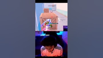 JONATHAN GAMING HACKER LIKE 180° REFLEX 1V4 CLUTCH ZGOD SHOCKED😱!GOD OR WOTT😱 #jonathangaming#shorts