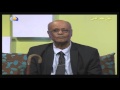 عصام محمد نور يعني كيفن ما بريدك عصام محمد نور يعني كيفن ما بريدك