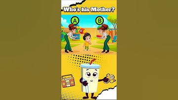 Riddle Quiz #quizchallenge22 #triviatricks #quiz #trivia #mindbendingquiz