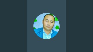 ARZON NARXDA QOYLAR HAMMASI SOGLOM