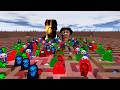 THIS MAZE IS FULL OF TRAPS AND A RELENTLESS NEXTBOT(Garry’s Mod)!#GmodCentral #gmod #garrysmod #usa