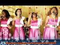 Musiques religieuses camerounaise dj joe mix