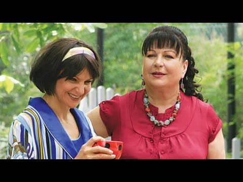 Биография и личная жизнь Татьяны Кравченко