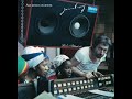 Serge gainsbourg  des laids des dubs versions dub  aux armes et caetera