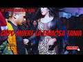 LA FAMOSA TANIA TANIA TANIA  VE SUS MEJORES  VIDEOS AQUI   VIDEO REMIX